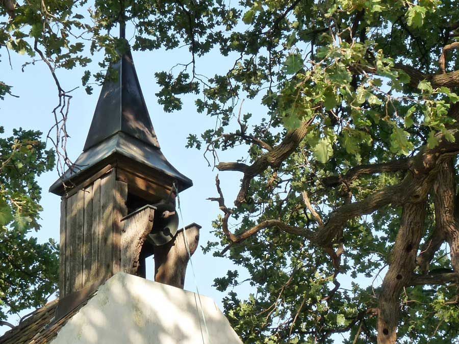 2971_14054_zoomed_tolgy-az-orban-kapolna-tornyaval_900