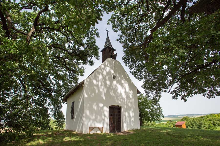 2971_14056_zoomed_szent-orban-kapolna_mg_0279