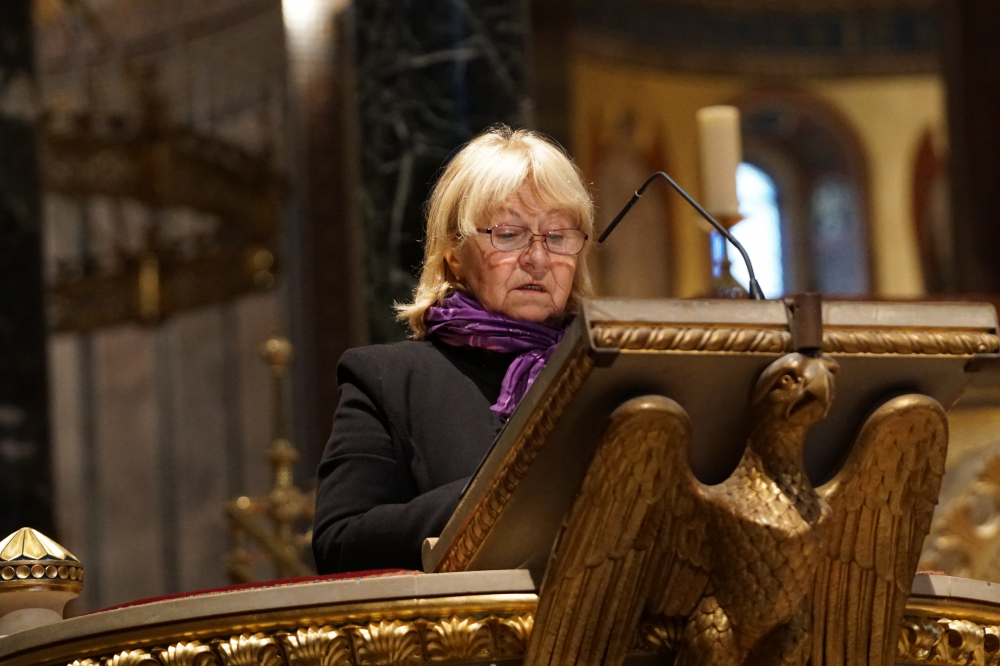 299_2022-04-09Vkeresztt10