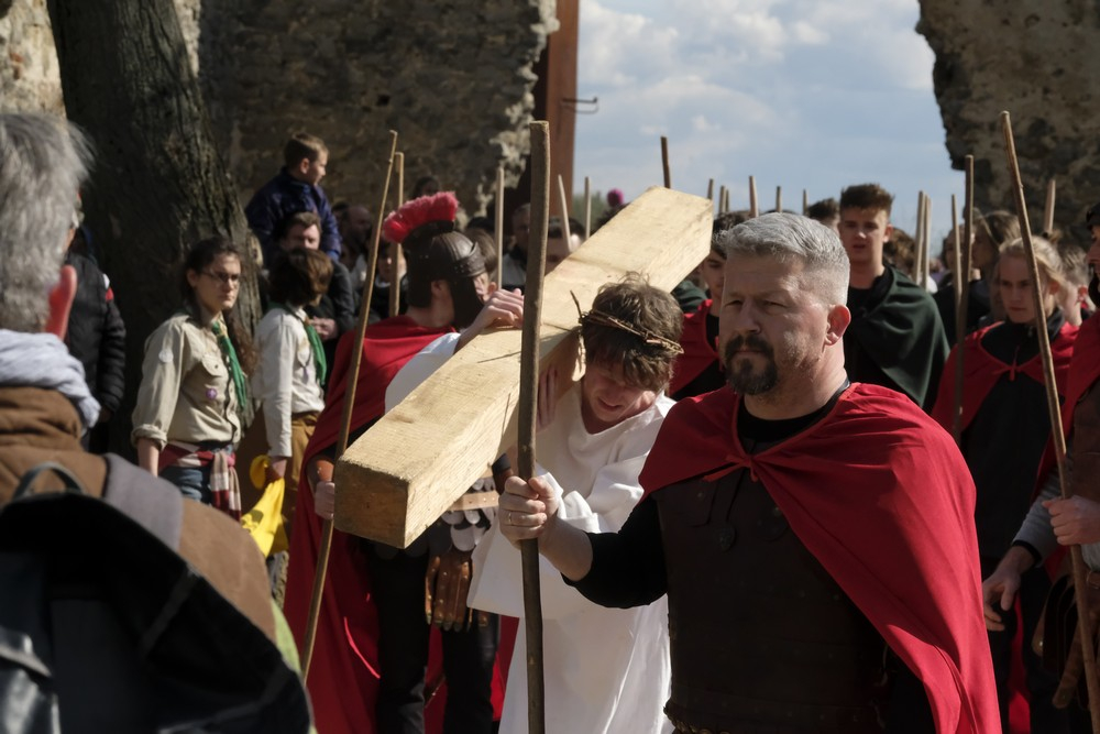 307_Ifjusagi-passio-2022-463