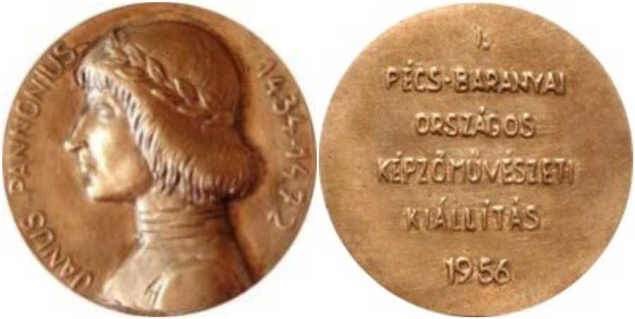 3103_14717_zoomed_janus_erem_1956_collage