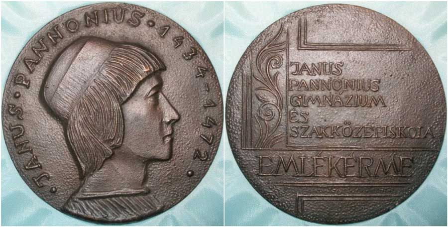 3103_14722_zoomed_jpg_erem_collage