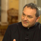 3342d3a1d4bb74cd1341526340a2765d_w135_h135_cp