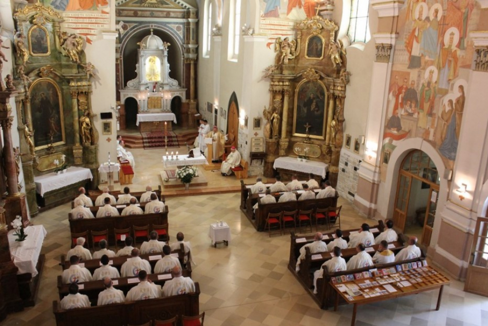 338_Papi-zarandoknap-2022-007