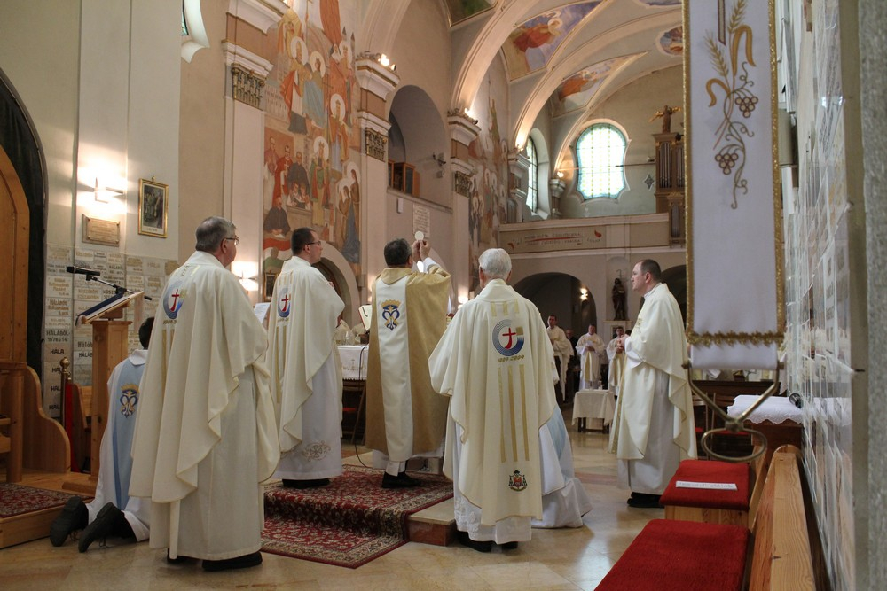 338_Papi-zarandoknap-2022-019