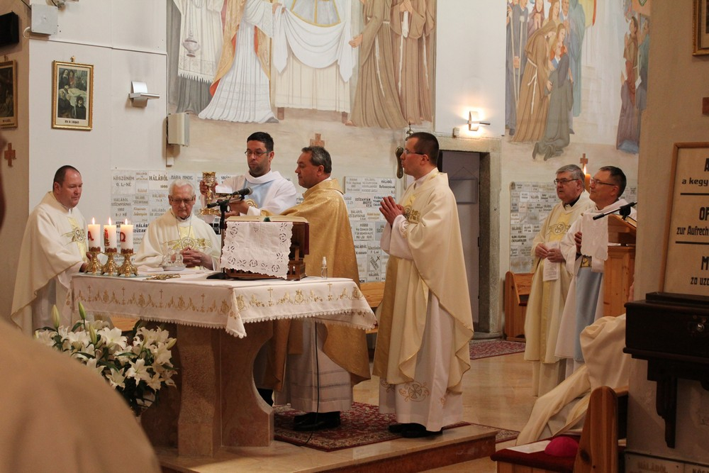 338_Papi-zarandoknap-2022-028