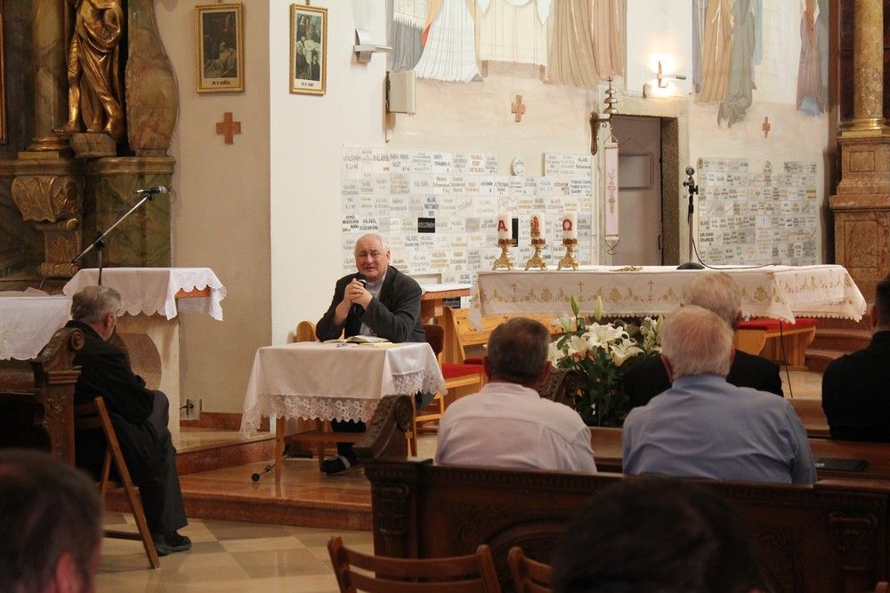 338_Papi-zarandoknap-2022-040