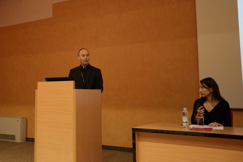 3444_15664_zoomed_esz-k3