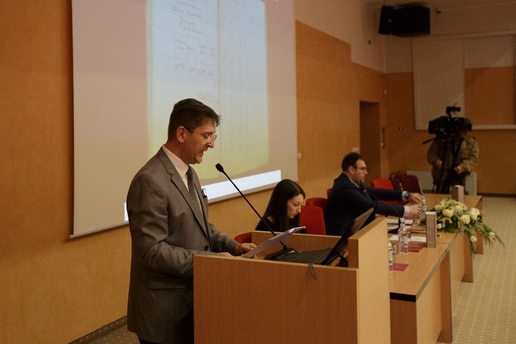 3444_15665_zoomed_esz-k4