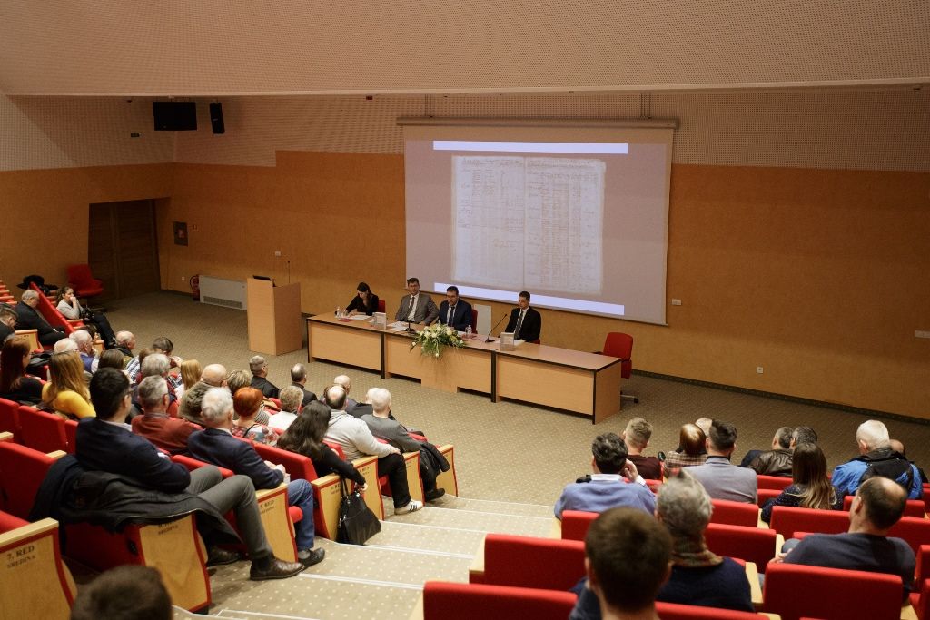 3444_15669_zoomed_esz-k8