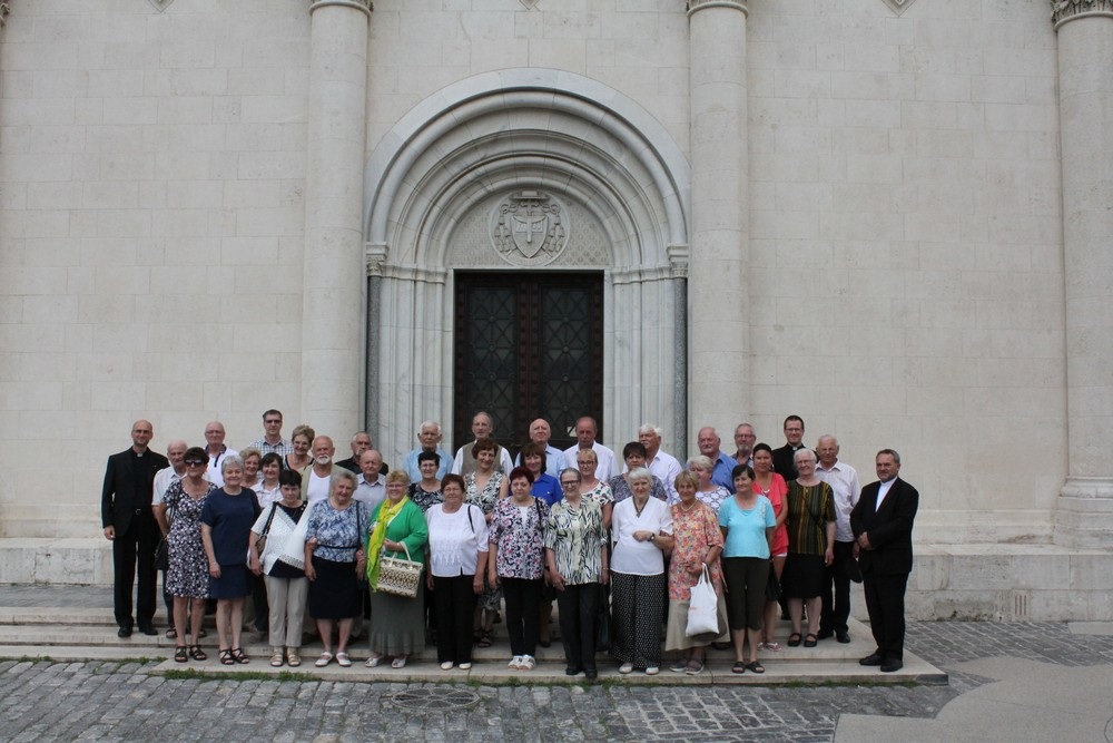 345_Papszulok-talalkozoja-2022-063