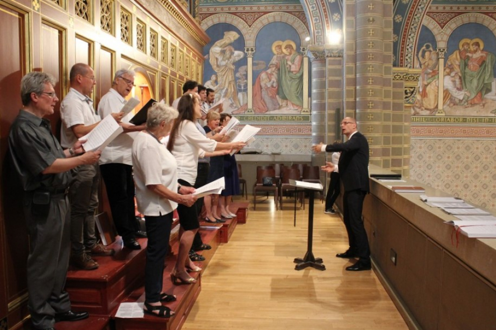 357_Urnapja-2022-015