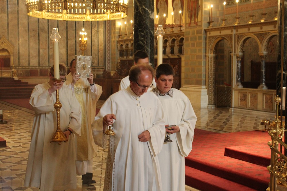 357_Urnapja-2022-031