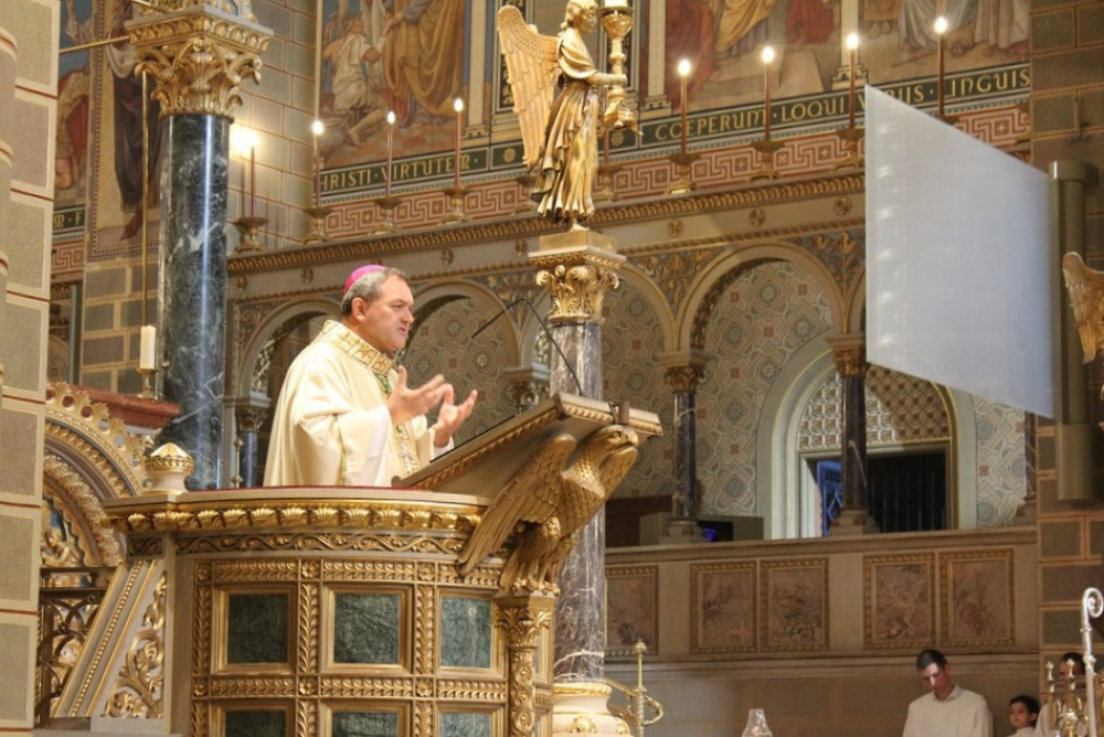 357_Urnapja-2022-036