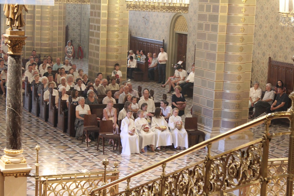 357_Urnapja-2022-065