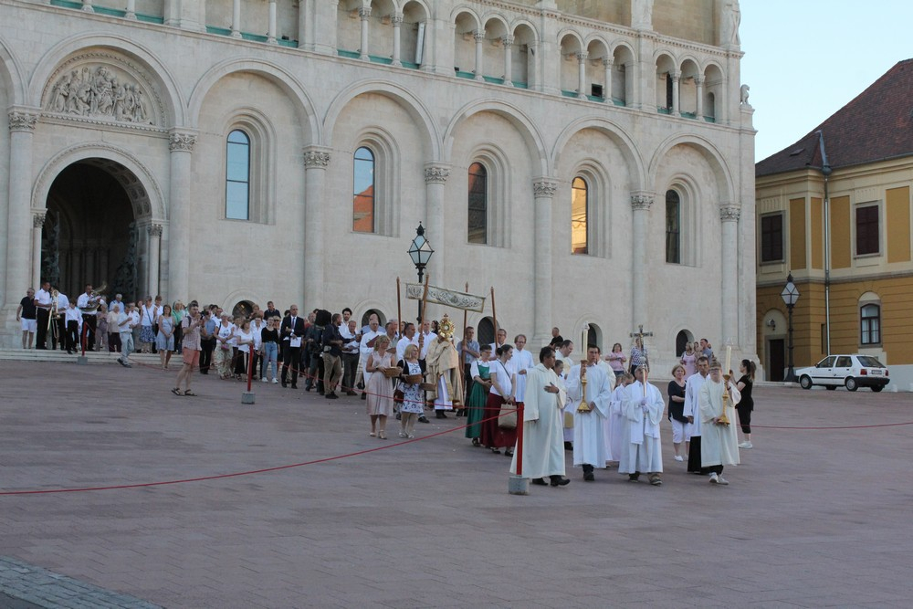 357_Urnapja-2022-094