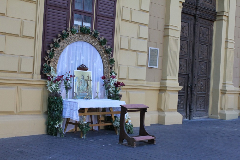 357_Urnapja-2022-096