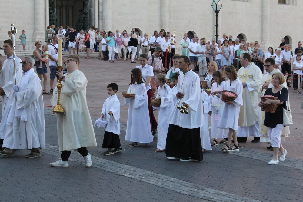 357_Urnapja-2022-103