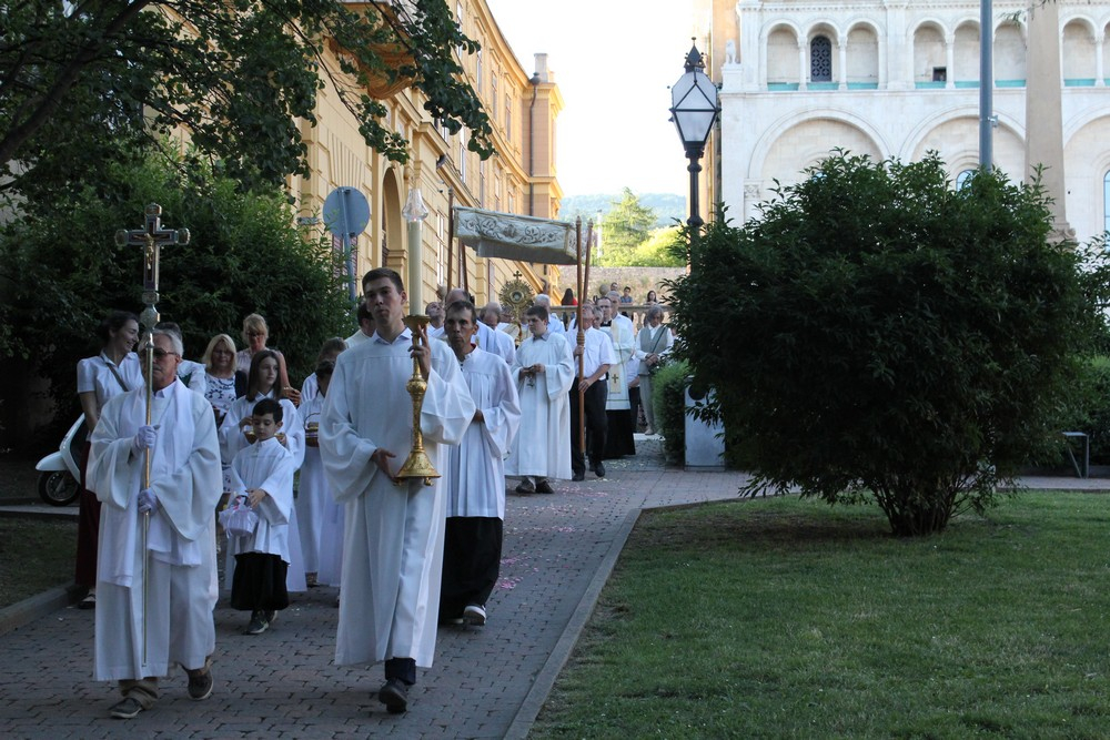 357_Urnapja-2022-133