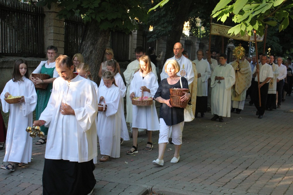 357_Urnapja-2022-144