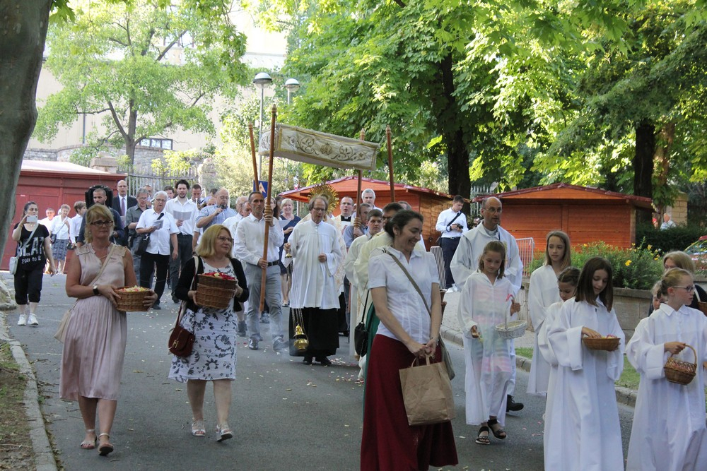 357_Urnapja-2022-147