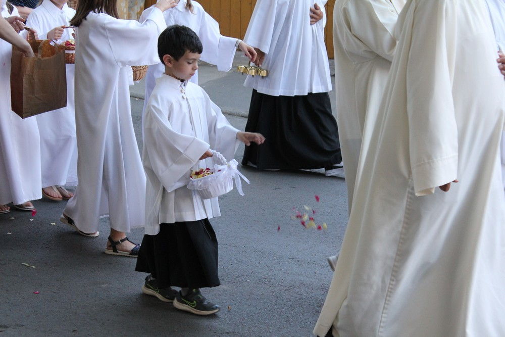 357_Urnapja-2022-158