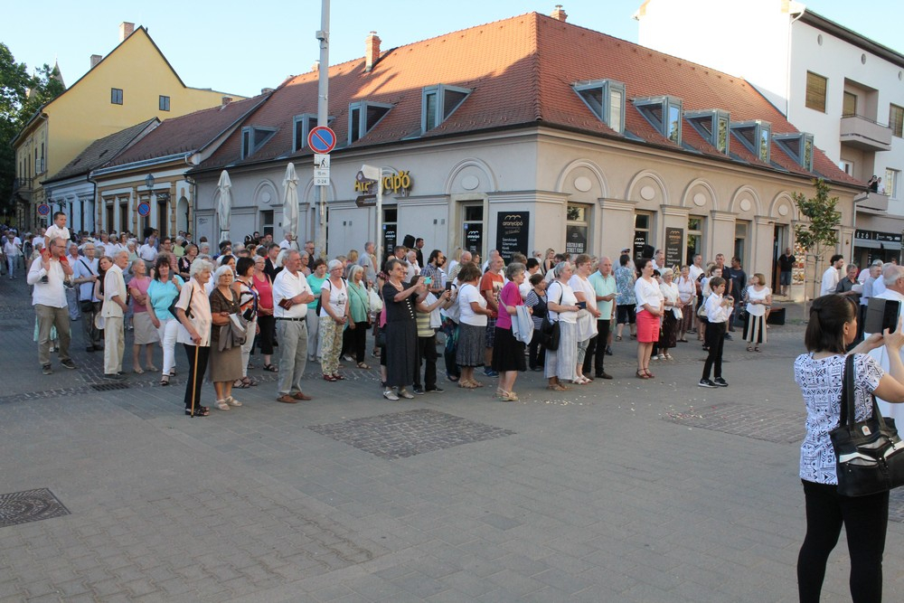 357_Urnapja-2022-177