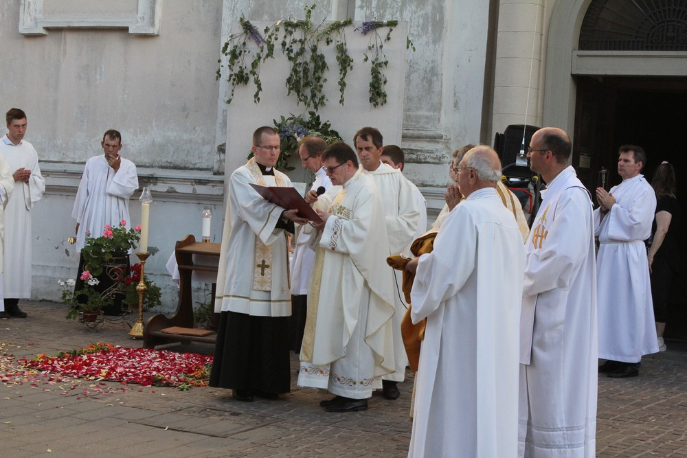 357_Urnapja-2022-182