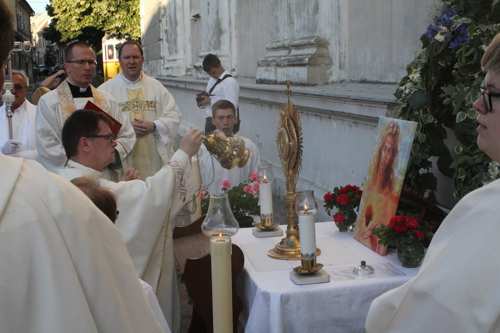 357_Urnapja-2022-186