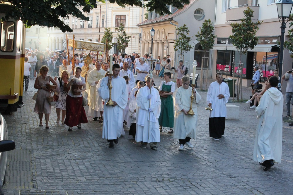 357_Urnapja-2022-205