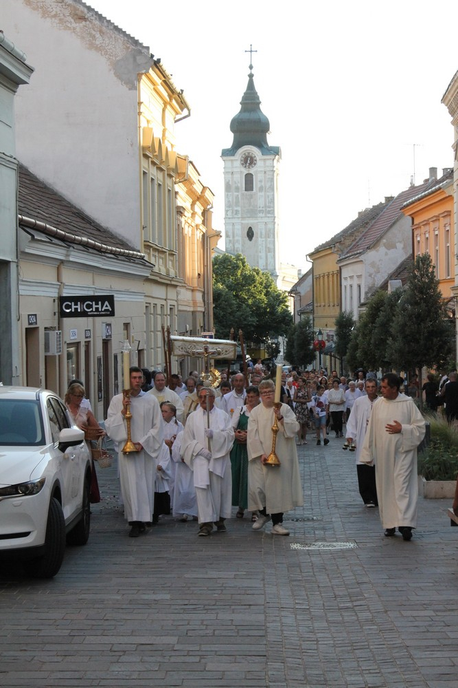 357_Urnapja-2022-218