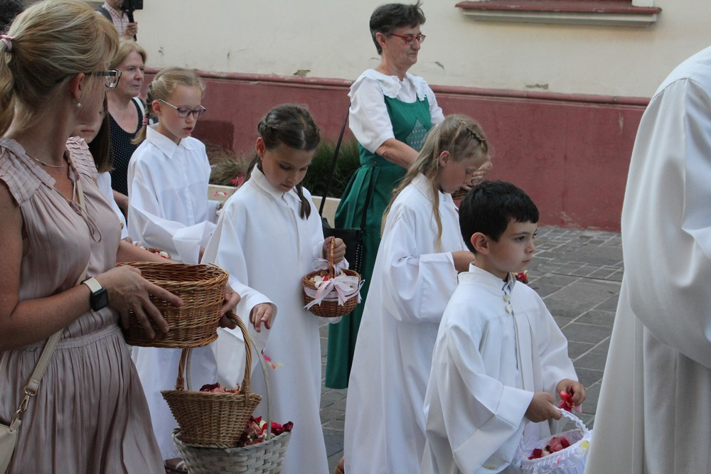 357_Urnapja-2022-222