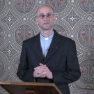 36710d5ece2df87859a4b84694ad23d5_w135_h135_cp-3