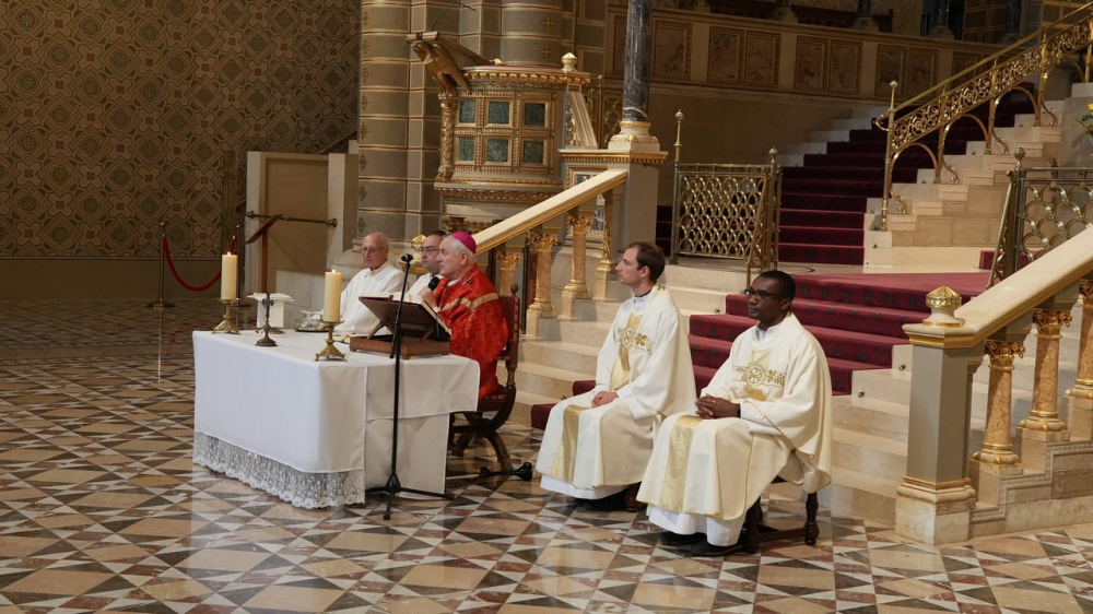 369_Gyogyszereszmise-2022-038