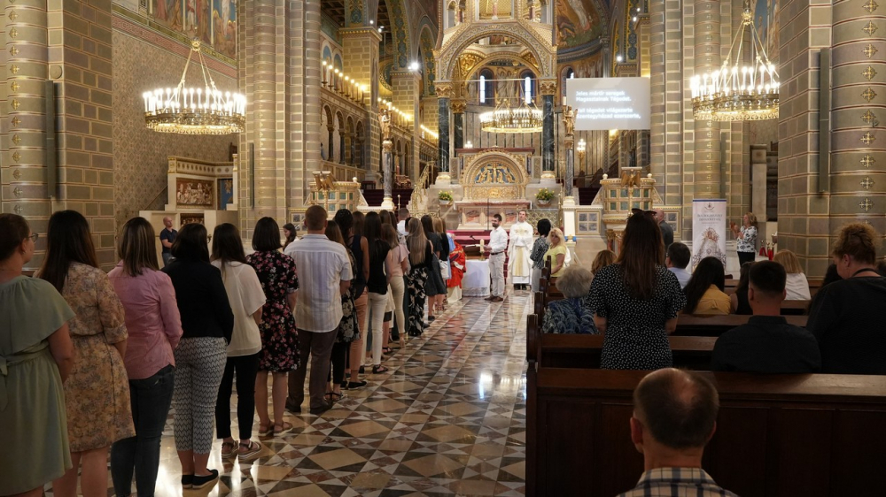 369_Gyogyszereszmise-2022-137