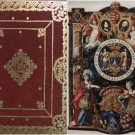 37a406e255f2cf33767a9f8966c0ef7f_w135_h135_cp