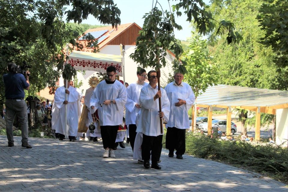 3801_16075_zoomed_img_2095