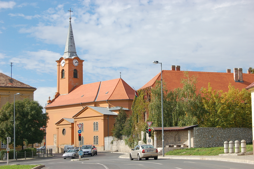 400_Agoston-ter-Agoston_teri_templom