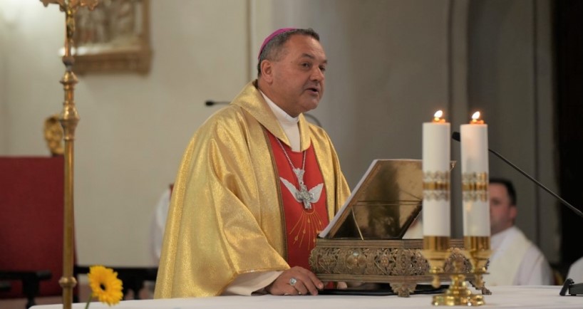 403_Veni-Sancta-Tolna-2022-087-2