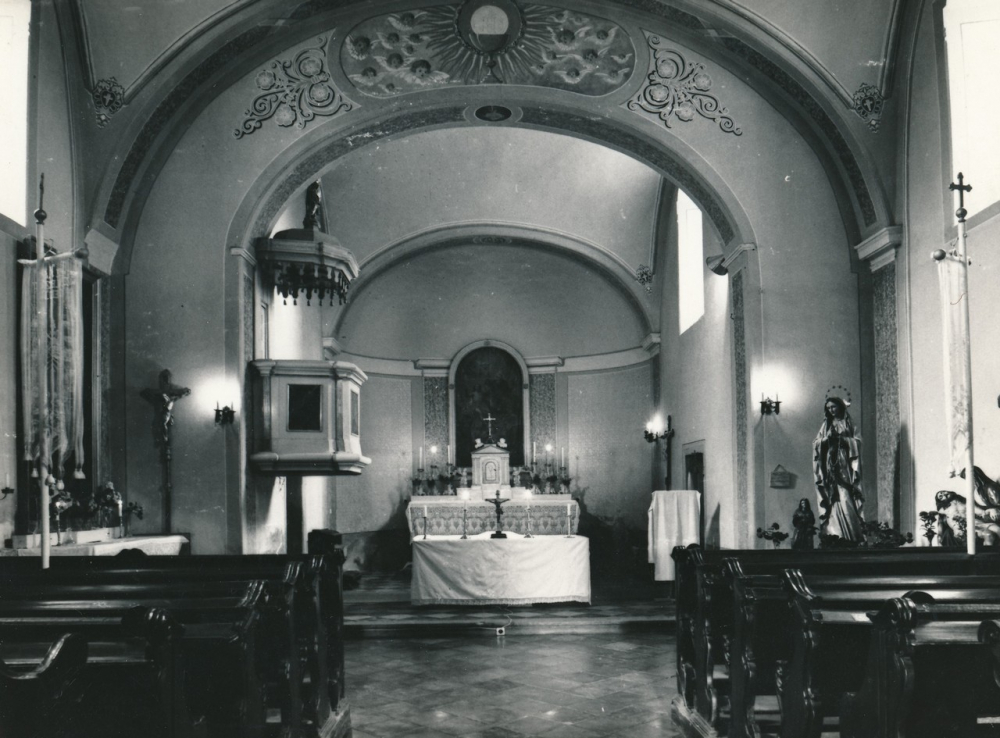 404_Bedegkeri_katolikus_templom_egykori_ liturgikus tere_PEM_leveltar