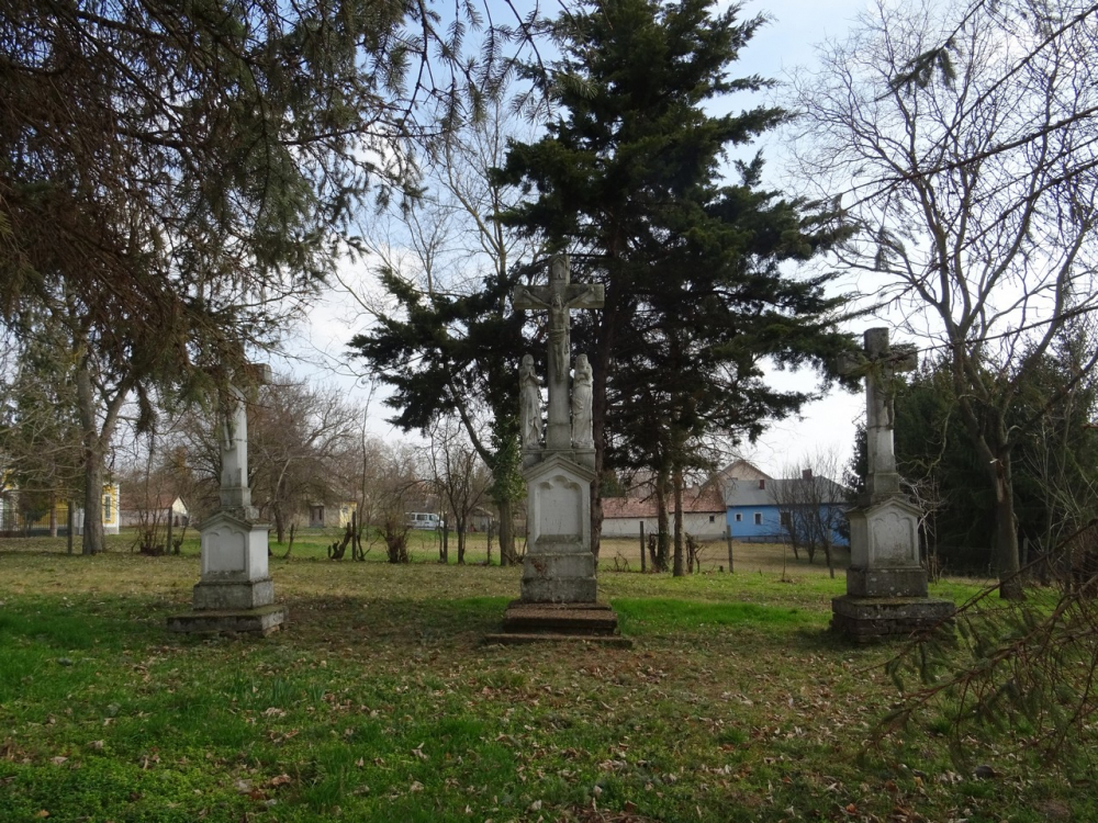 404_iregszemcse_keresztek_BB