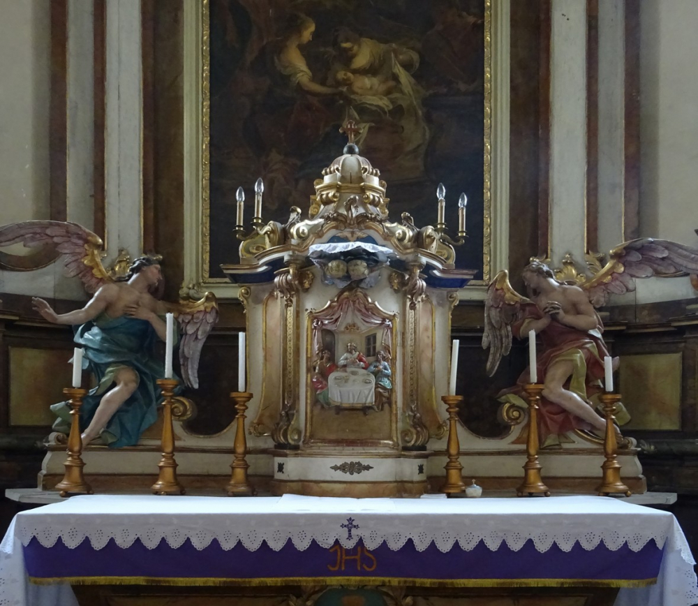 404_iregszemcse_tabernakulum_BB