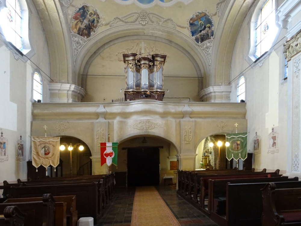 404_iregszemcse_templom_korus_BB