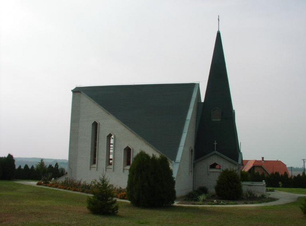 404_ujireg_katolikus_templom_onk