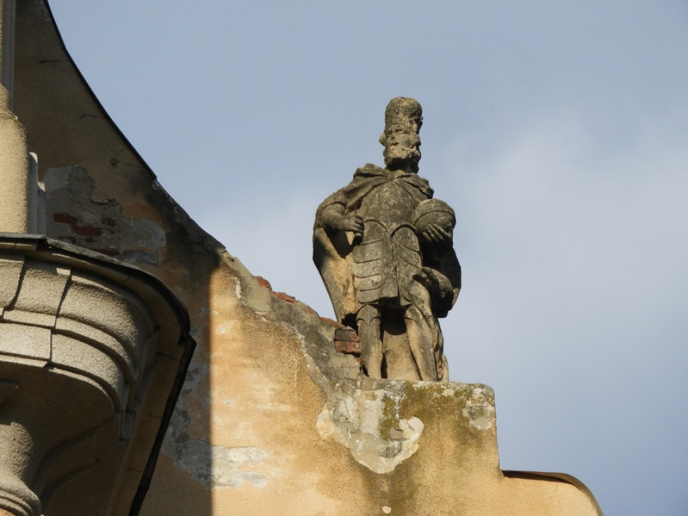 407_Nagypentek-Tamasi-2022-015