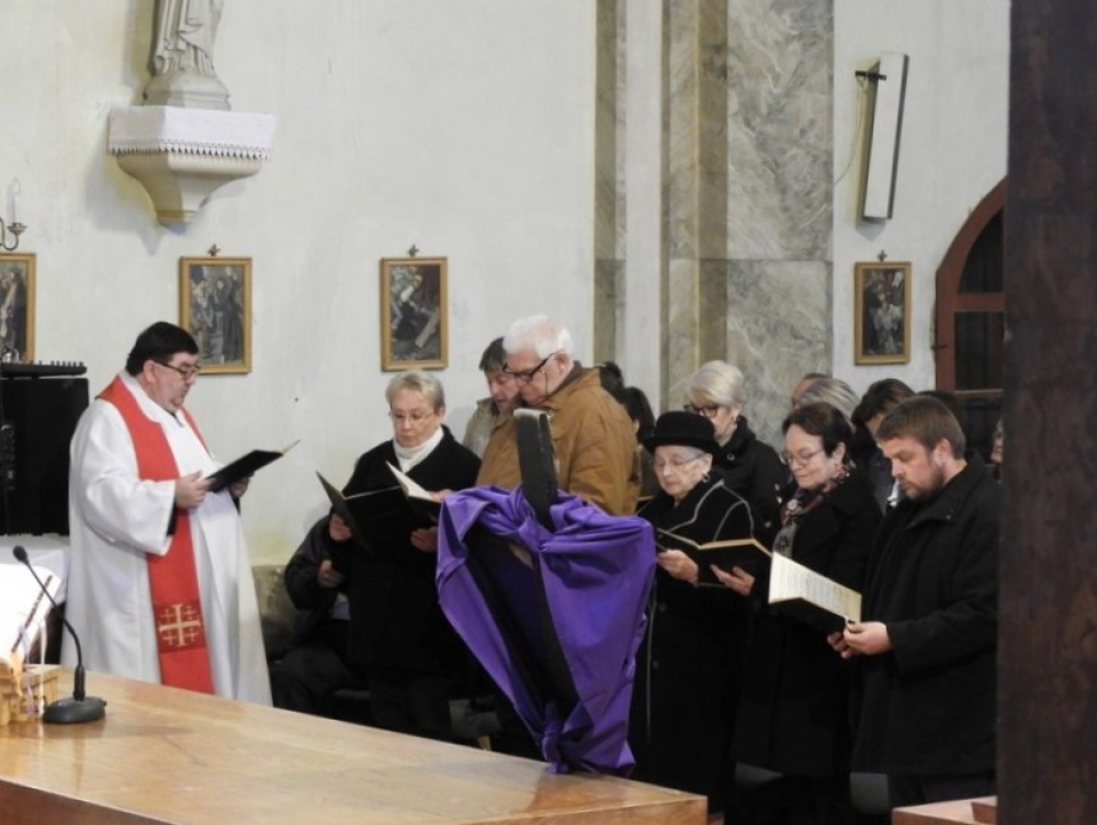 407_Nagypentek-Tamasi-2022-060