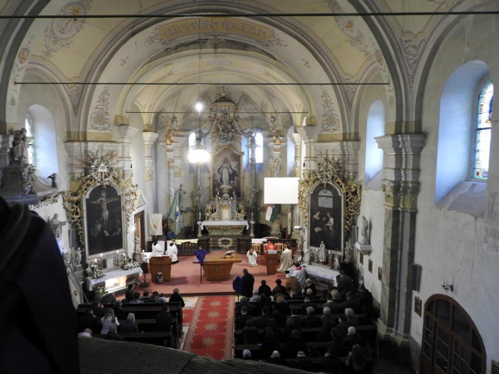 407_Nagypentek-Tamasi-2022-079