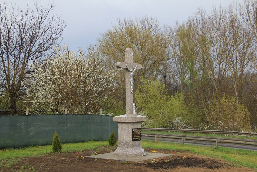 407_Nagypentek-Tamasi-keresztek-2022-055