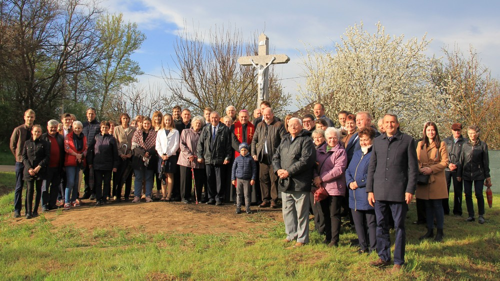 407_Nagypentek-Tamasi-keresztek-2022-089