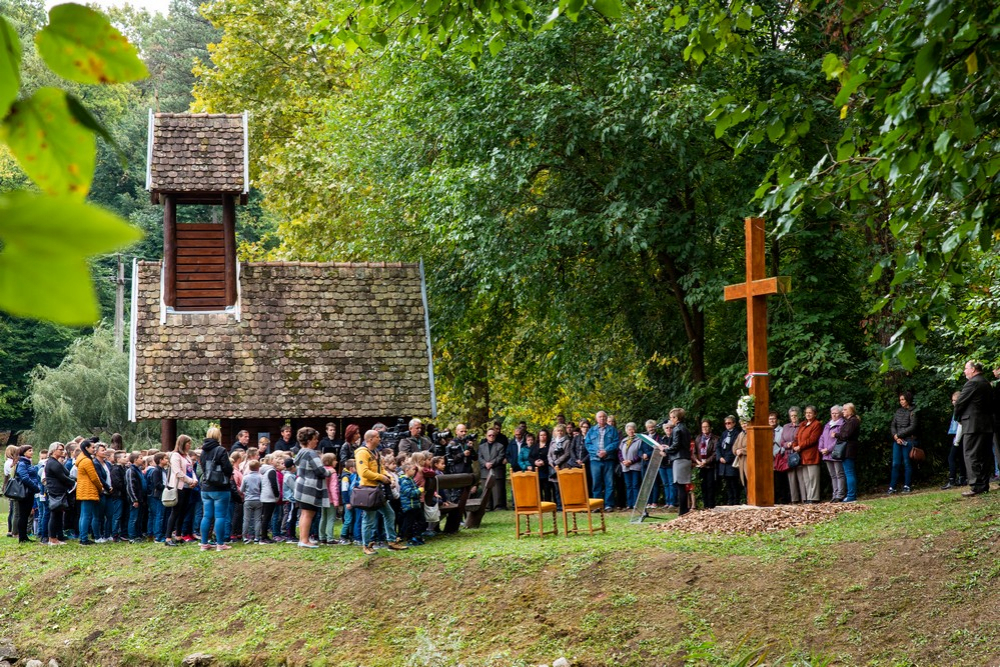 407_Tamasi-kereszt-megaldasa-20